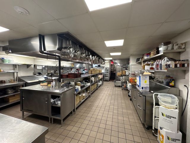 107 Rivington Street