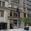 Photo of 103 Fifth Avenue
