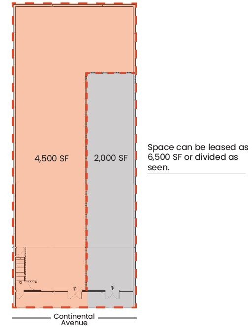 Photo of 107-17 71st Avenue