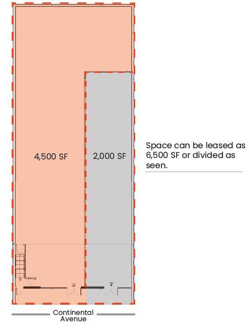 Photo of 107-17 71st Avenue