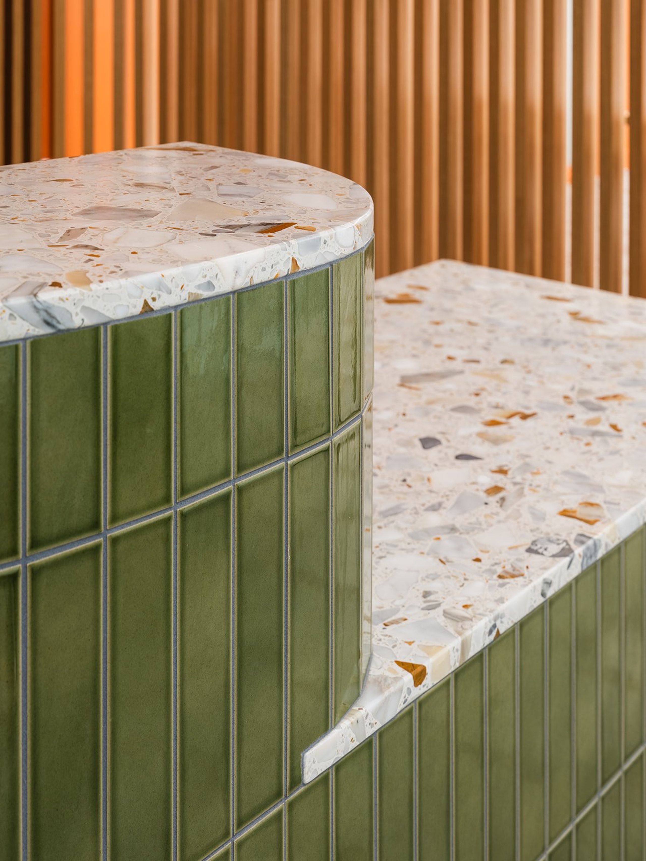 UT Student Services - Make it stand out