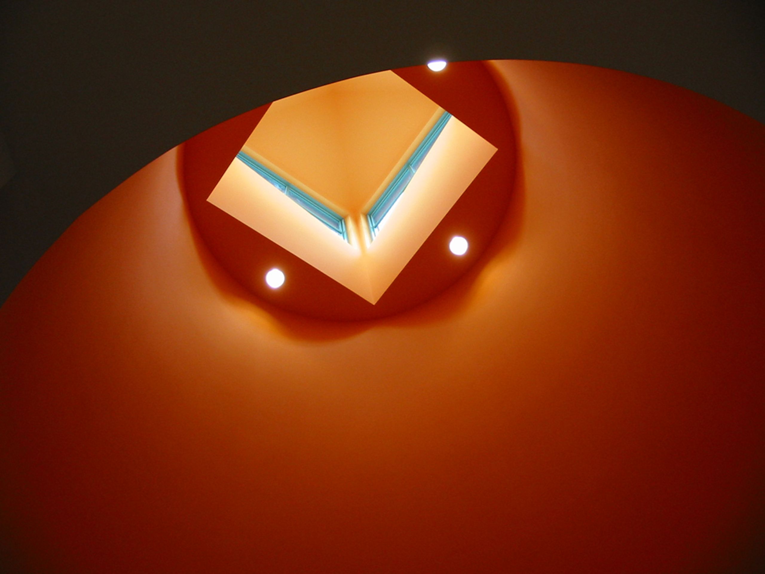 Texas School for the Deaf