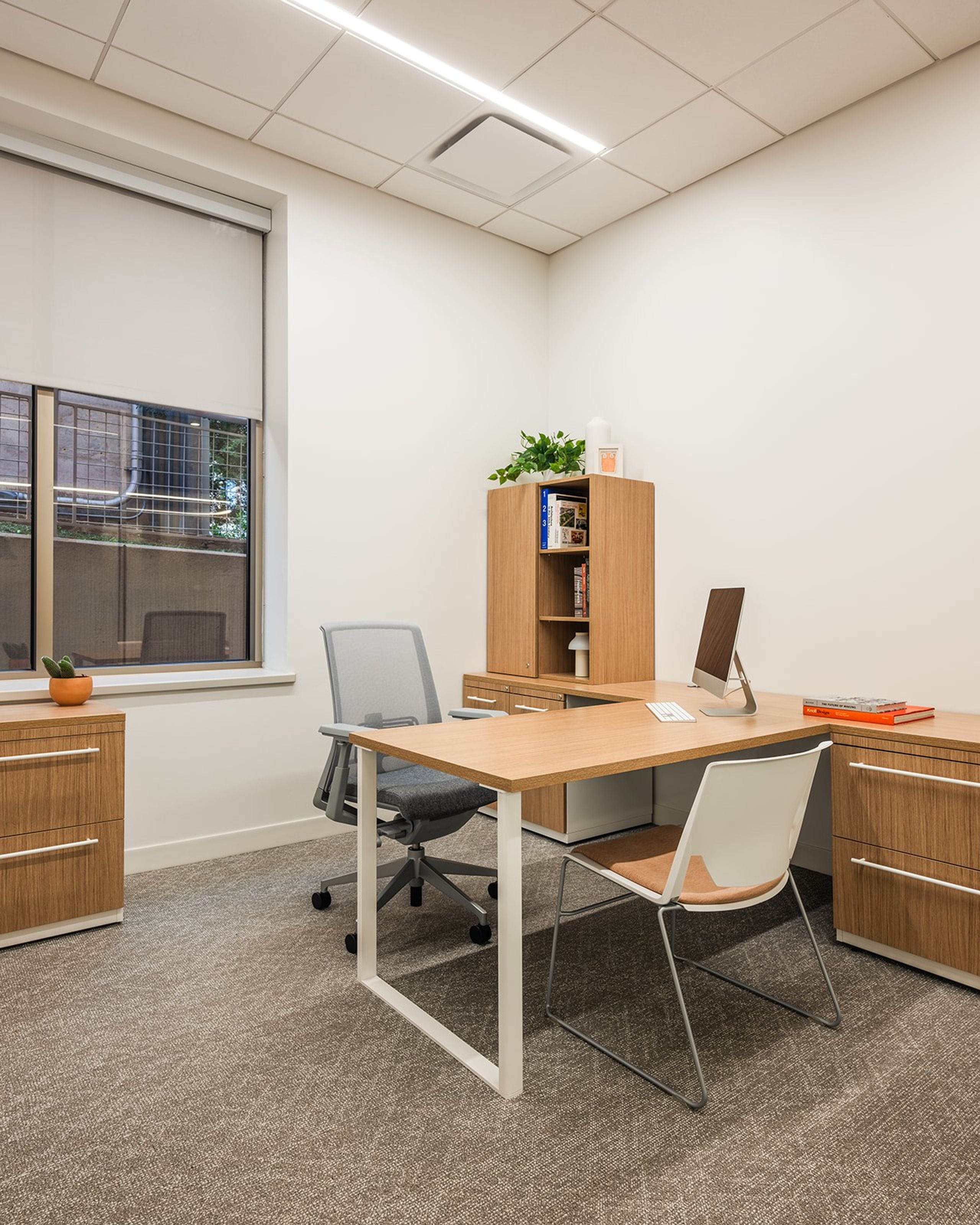 UT Student Services - Make it stand out