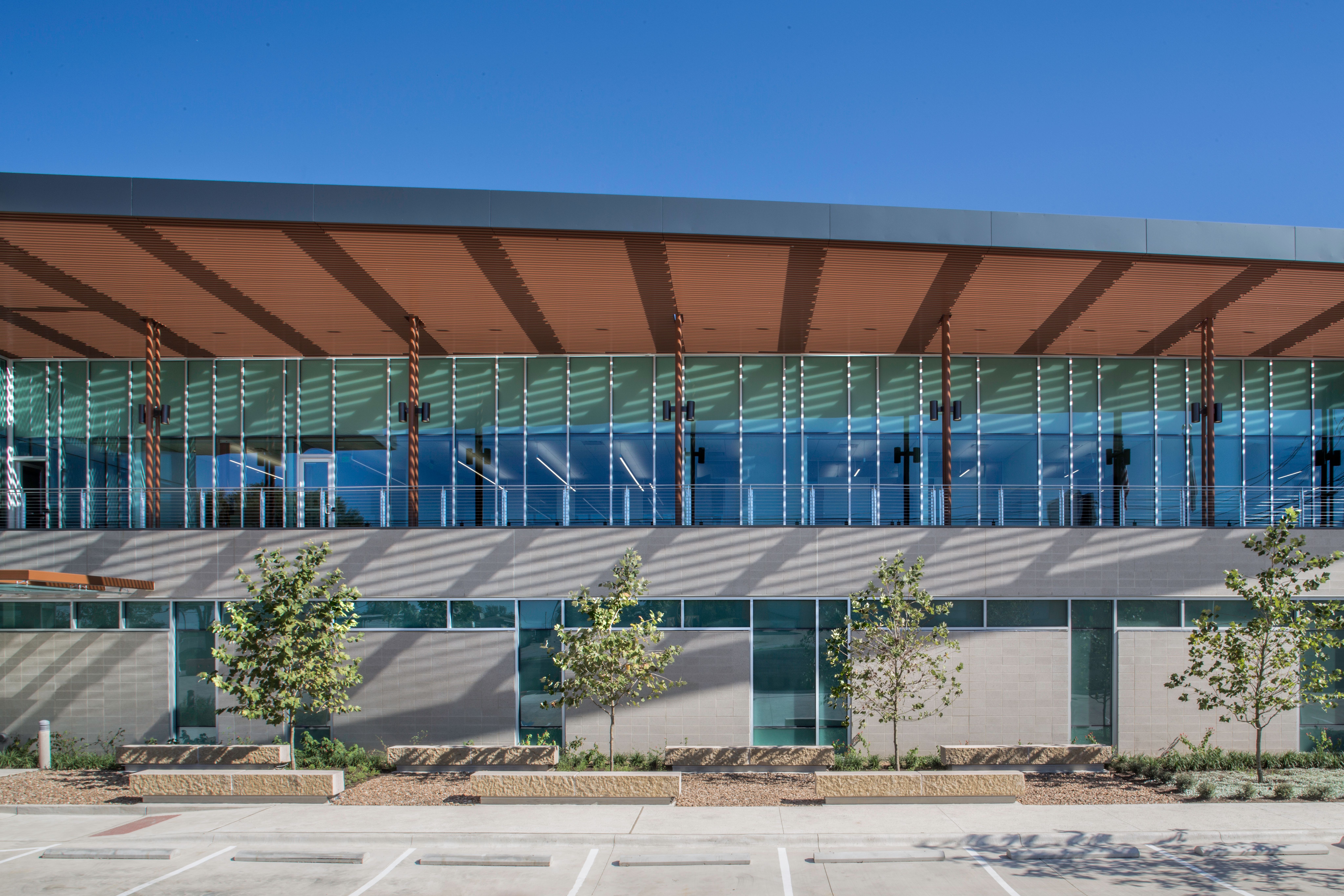 Travis County Medical Examiner's Office