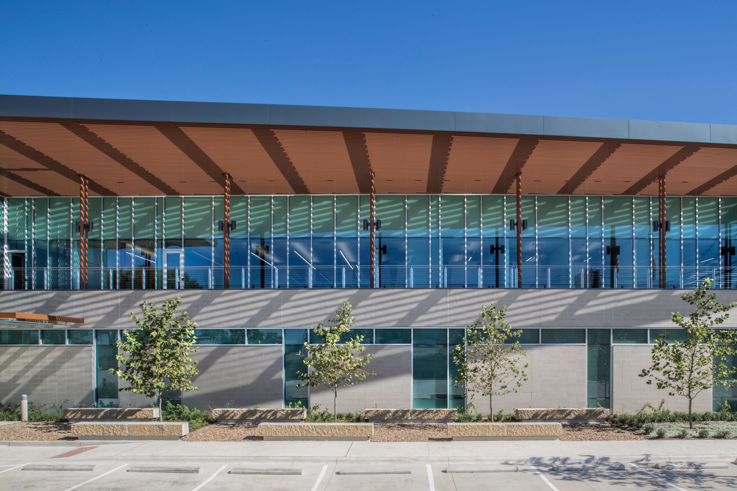 Travis County Medical Examiner's Office