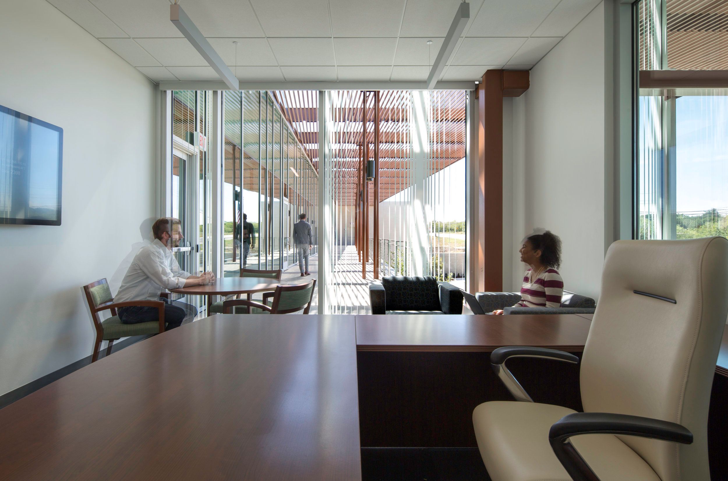 Travis County Medical Examiner's Office