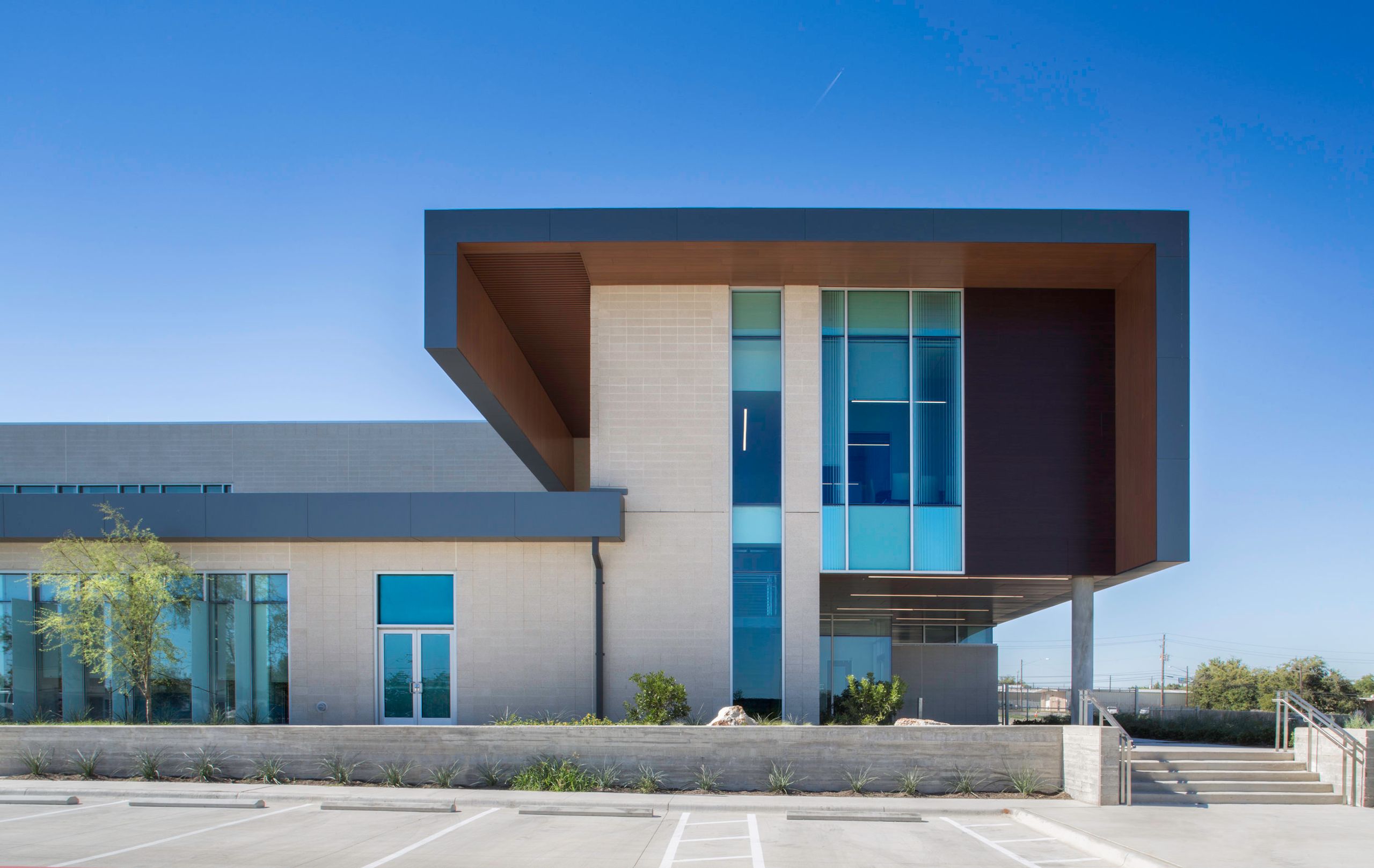 Travis County Medical Examiner's Office