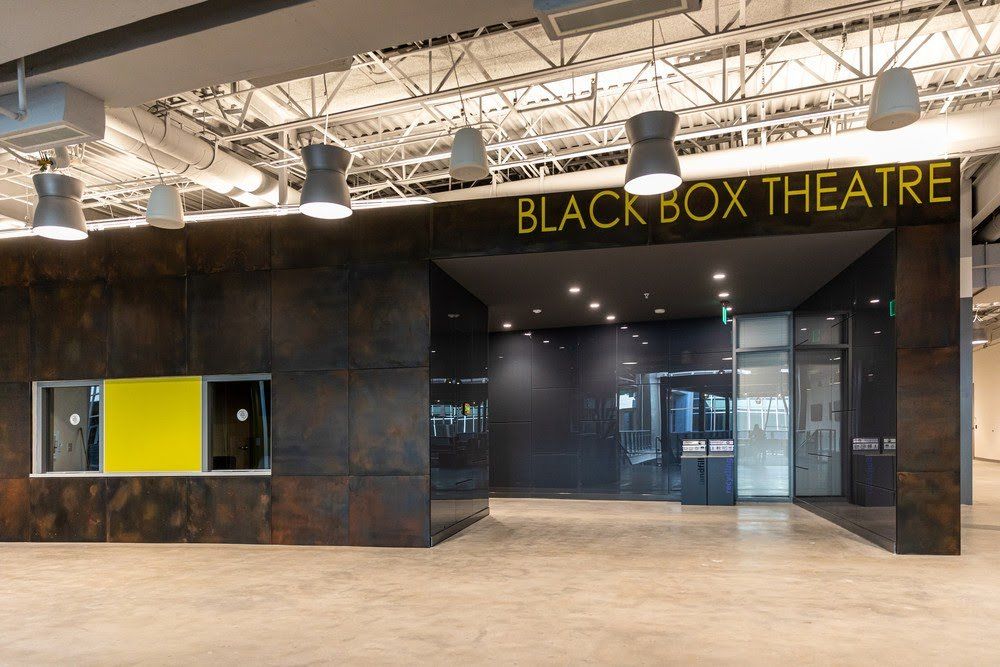 ACC Highland Phase II