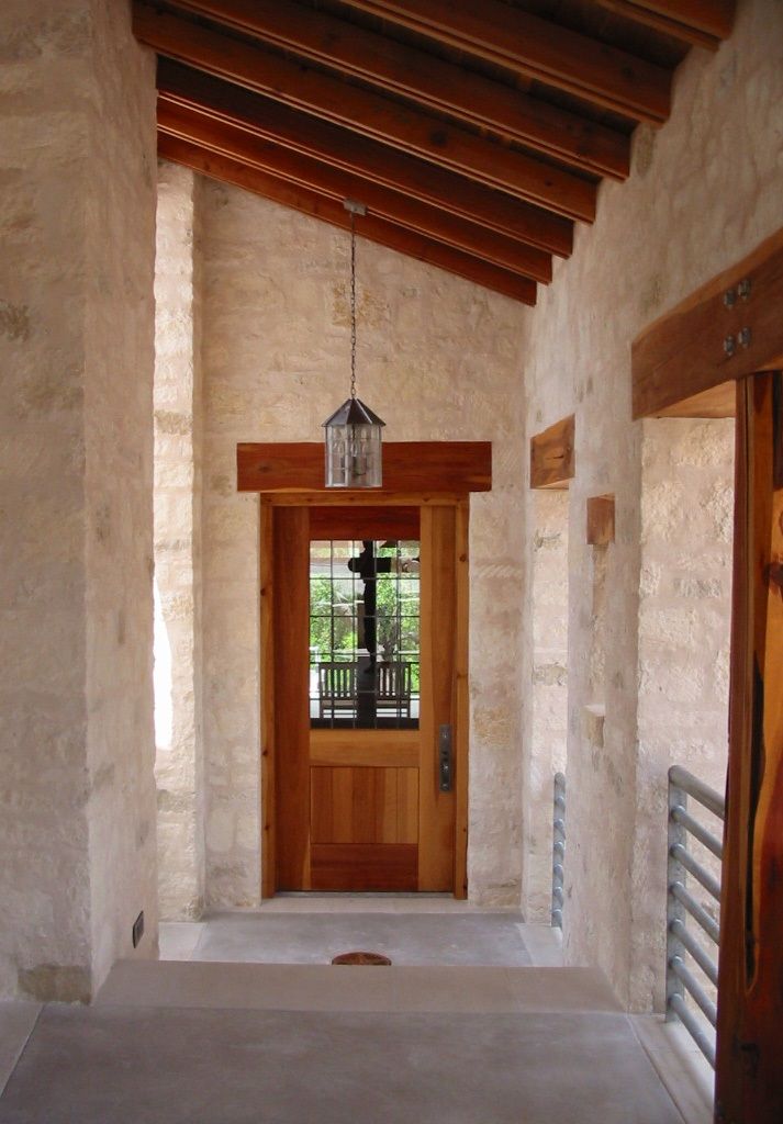 Lakeside Retreat Private Residence