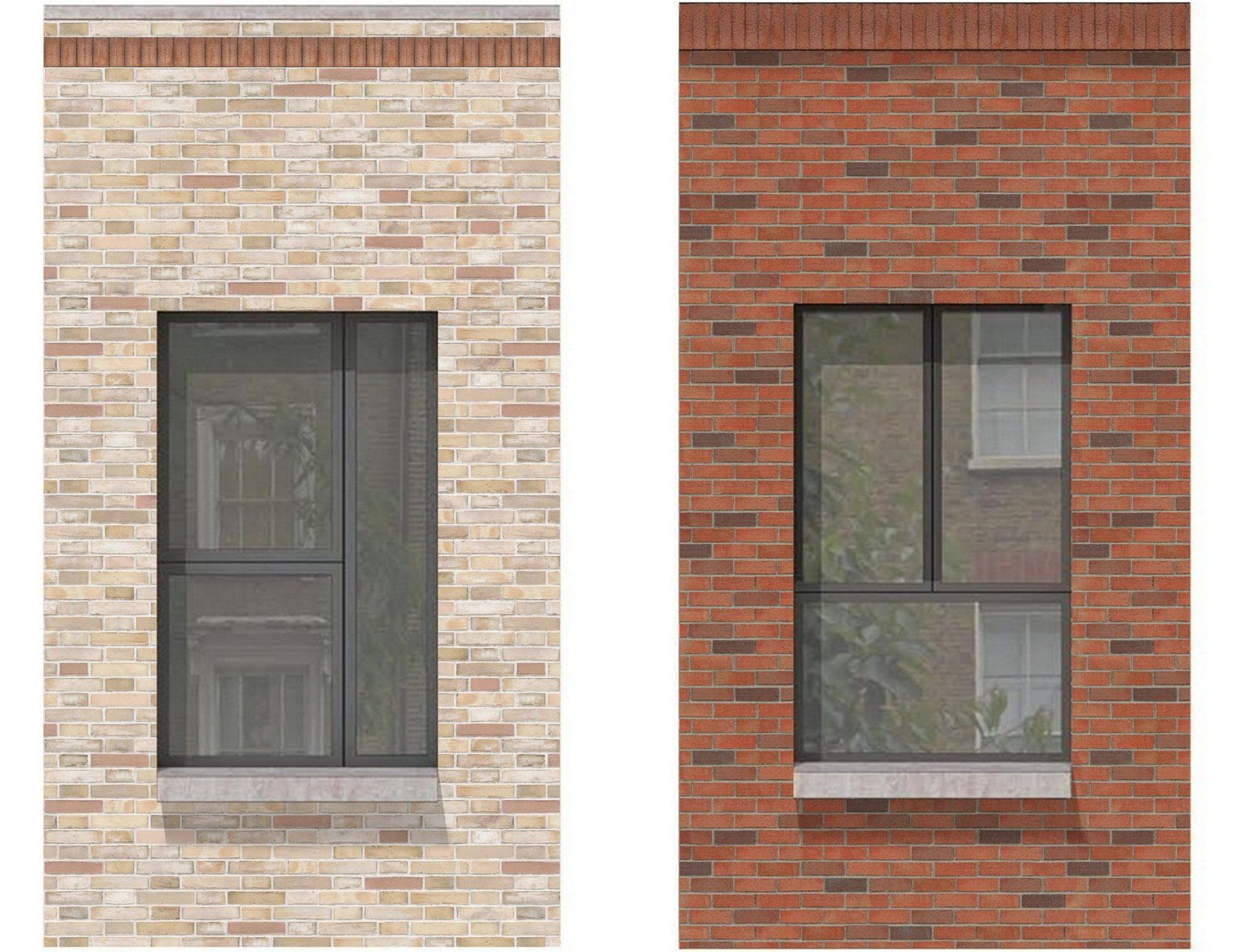 City of Kyle Downtown Master Plan - Make it stand out