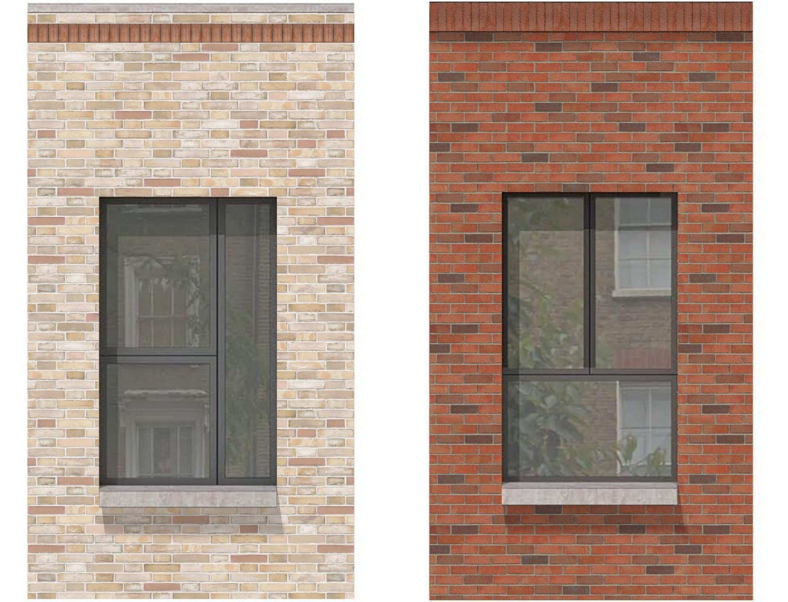 City of Kyle Downtown Master Plan - Make it stand out