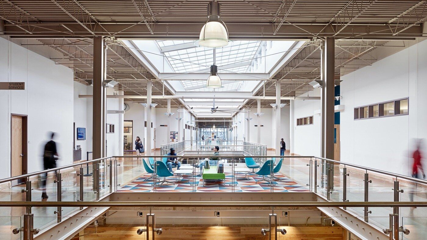 ACC Highland Interiors 