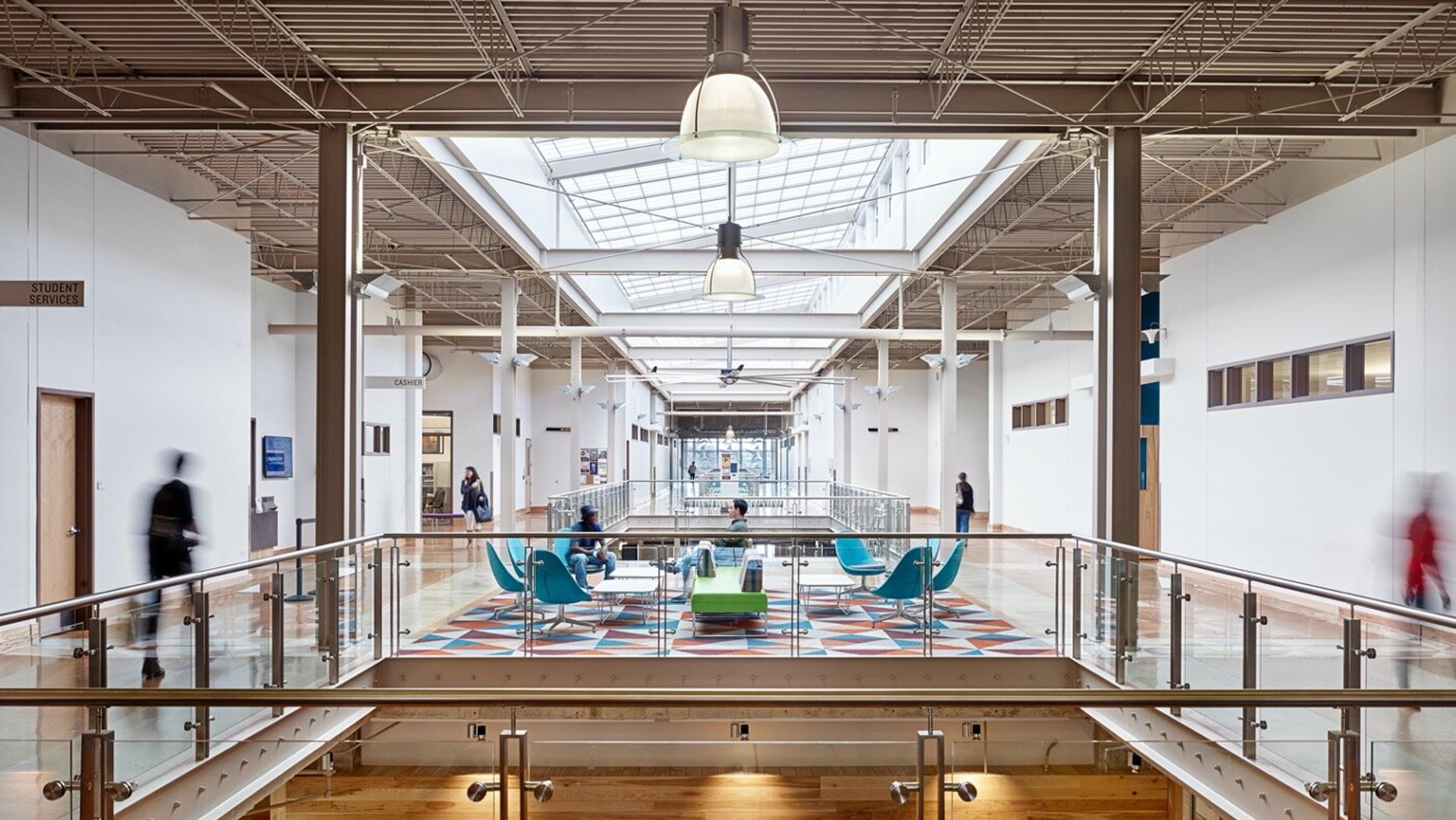 ACC Highland Interiors