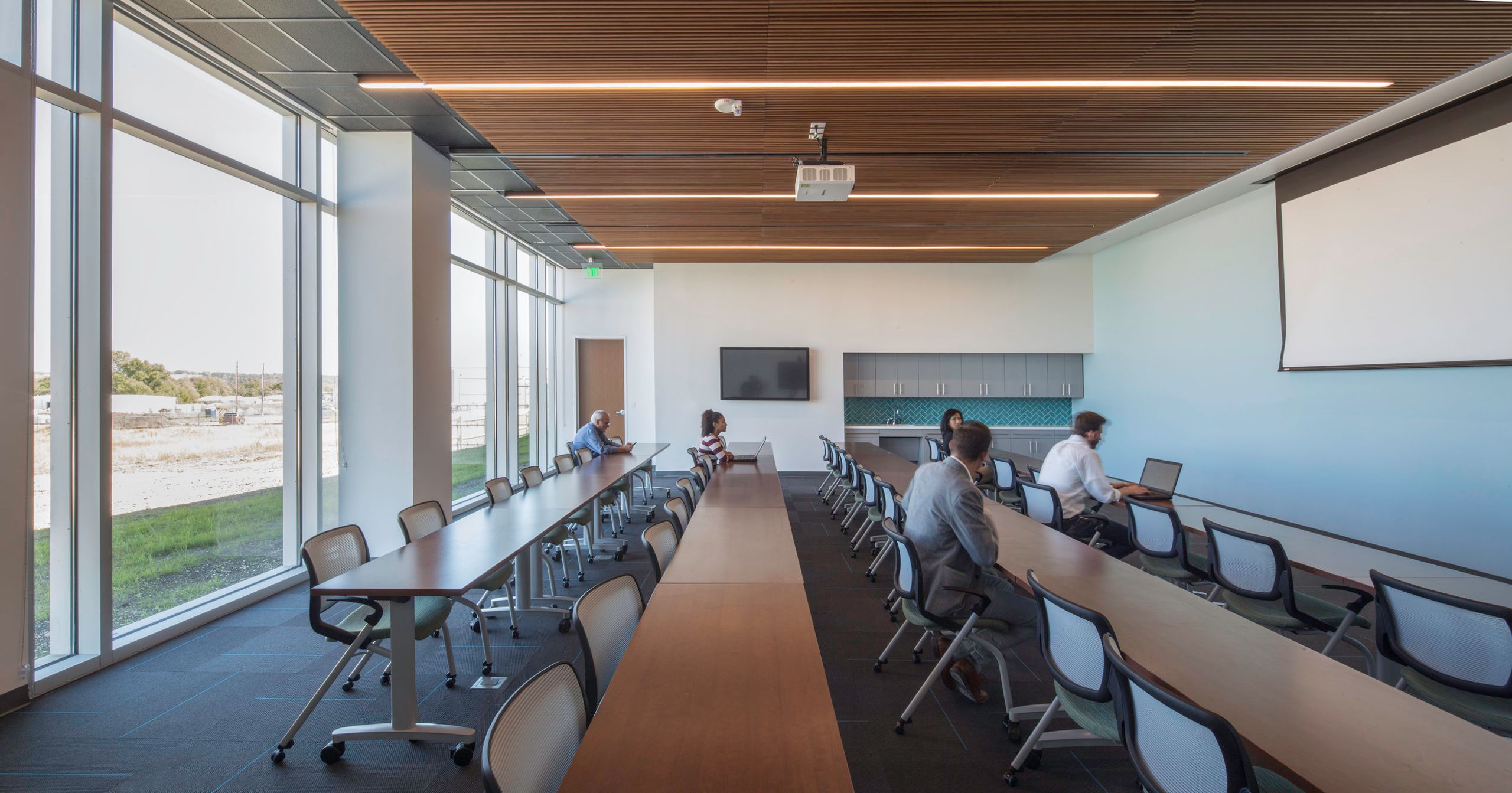 Travis County Medical Examiner's Office