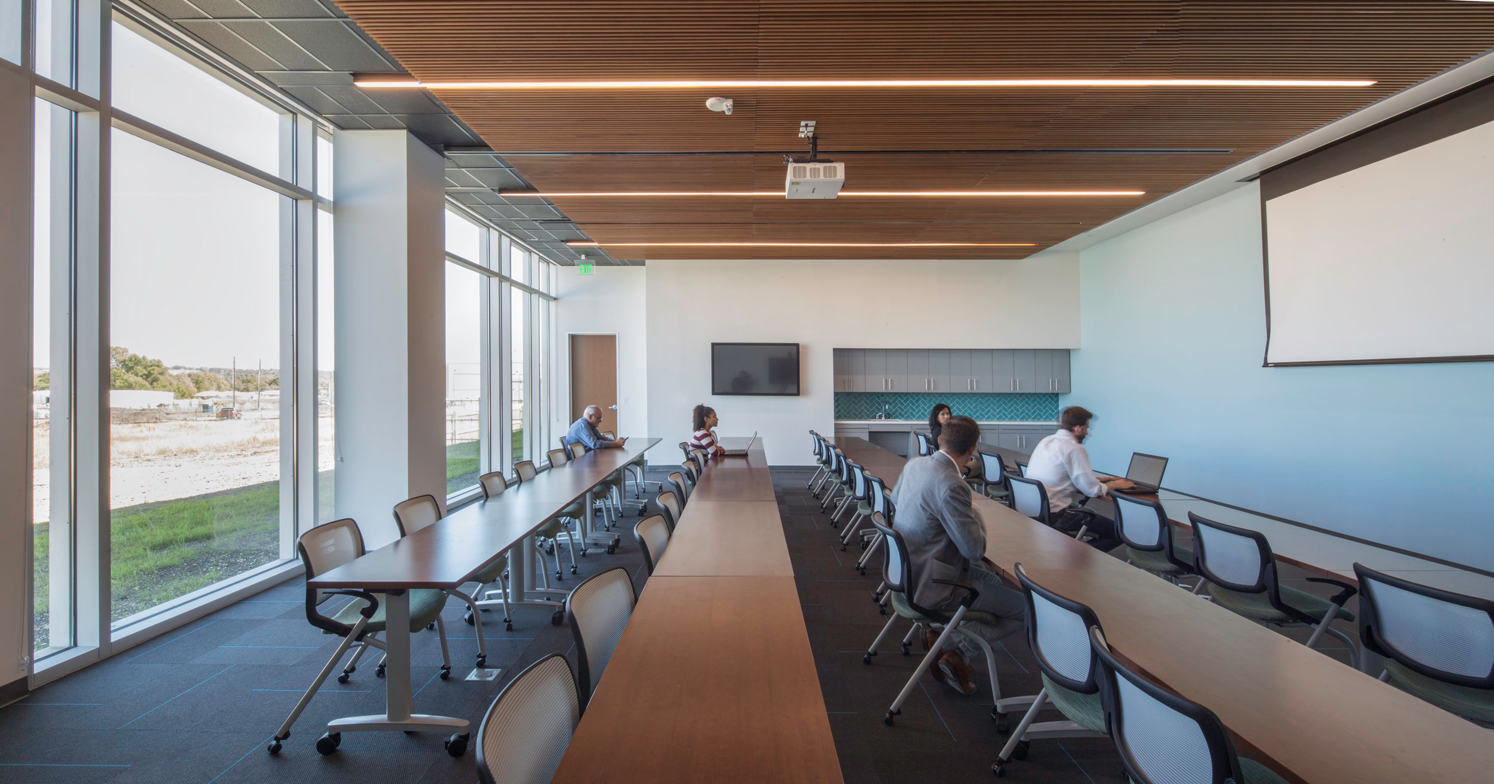 Travis County Medical Examiner's Office