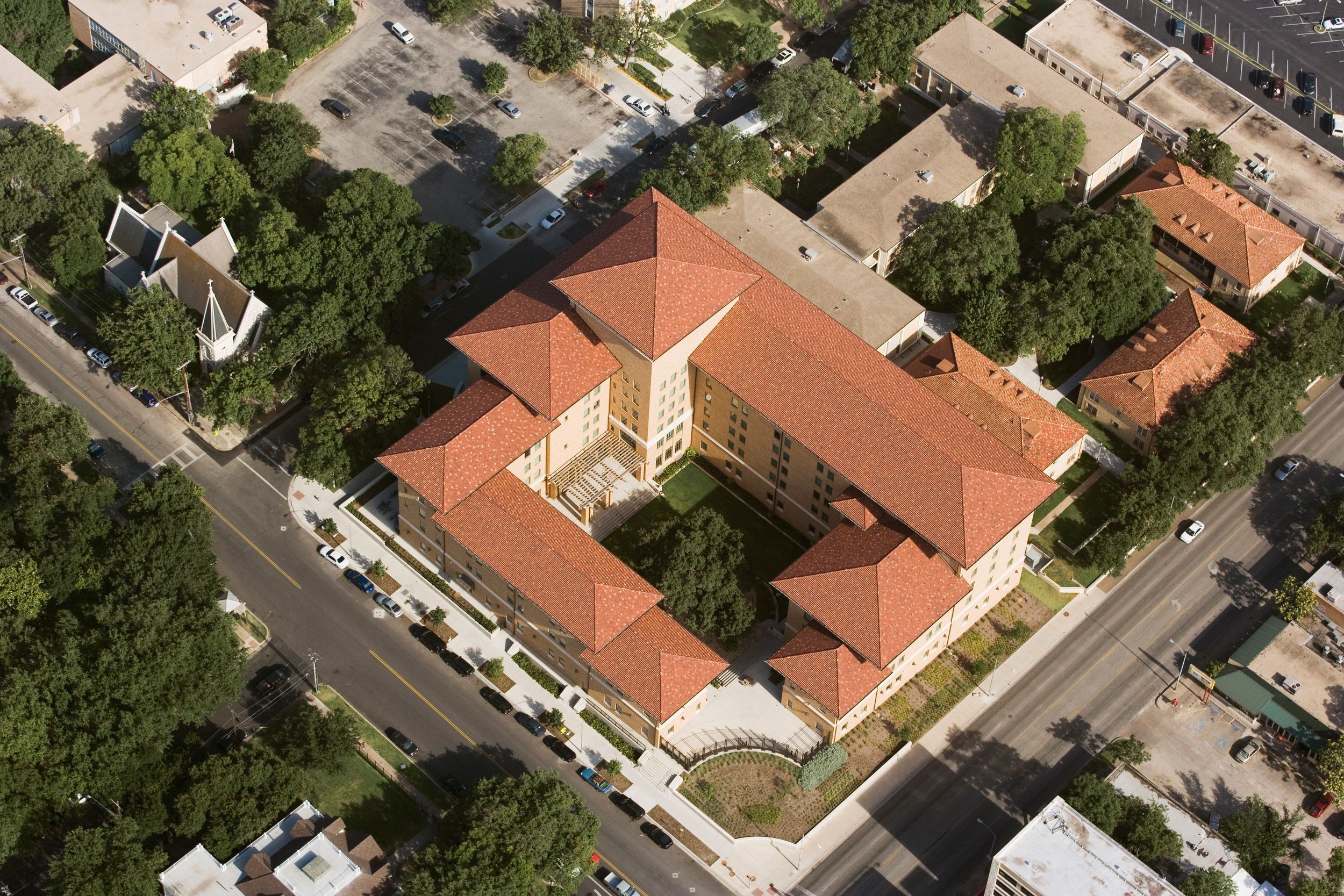 Almetris Duren Gallery