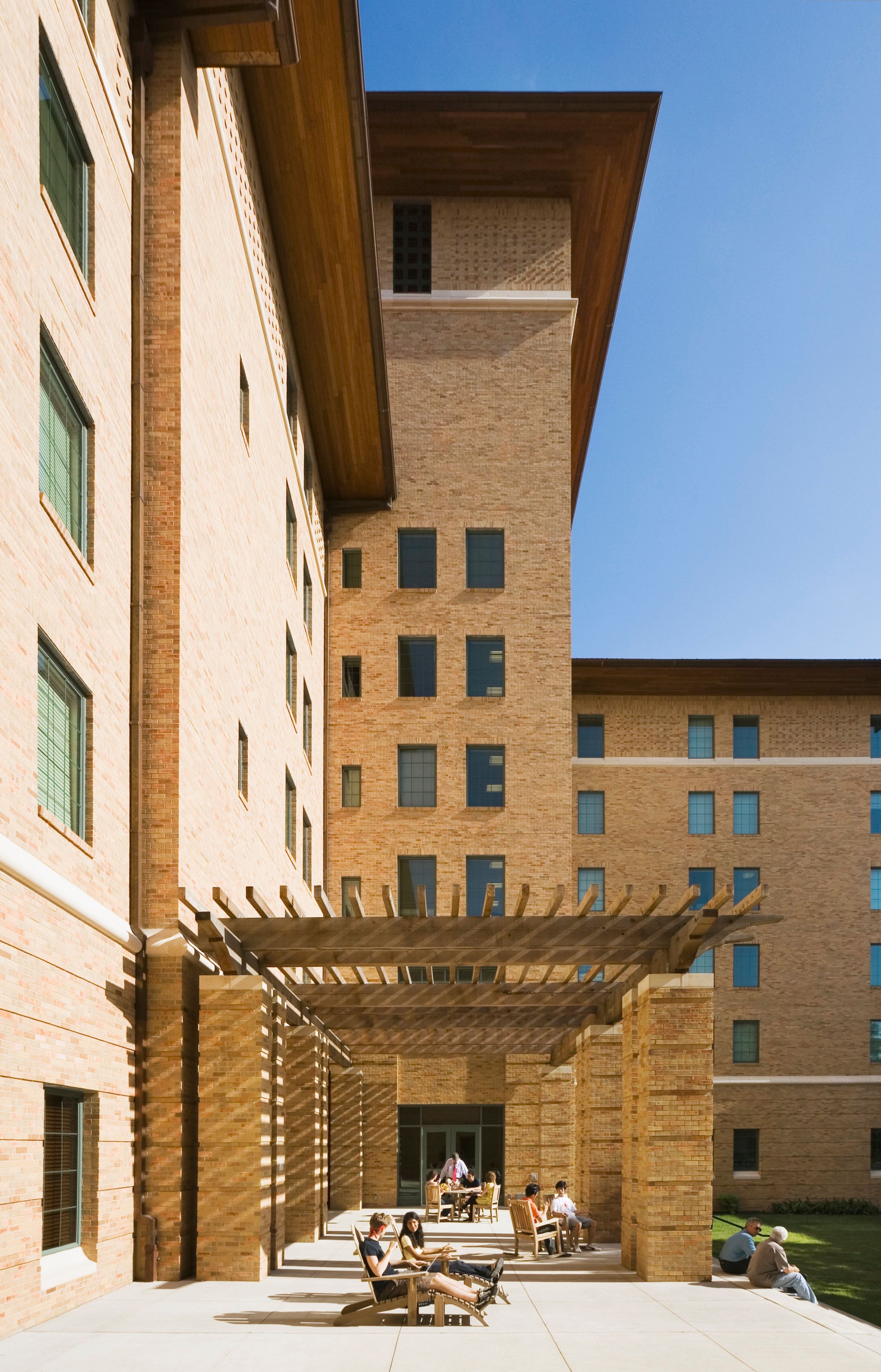 Almetris Duren Gallery