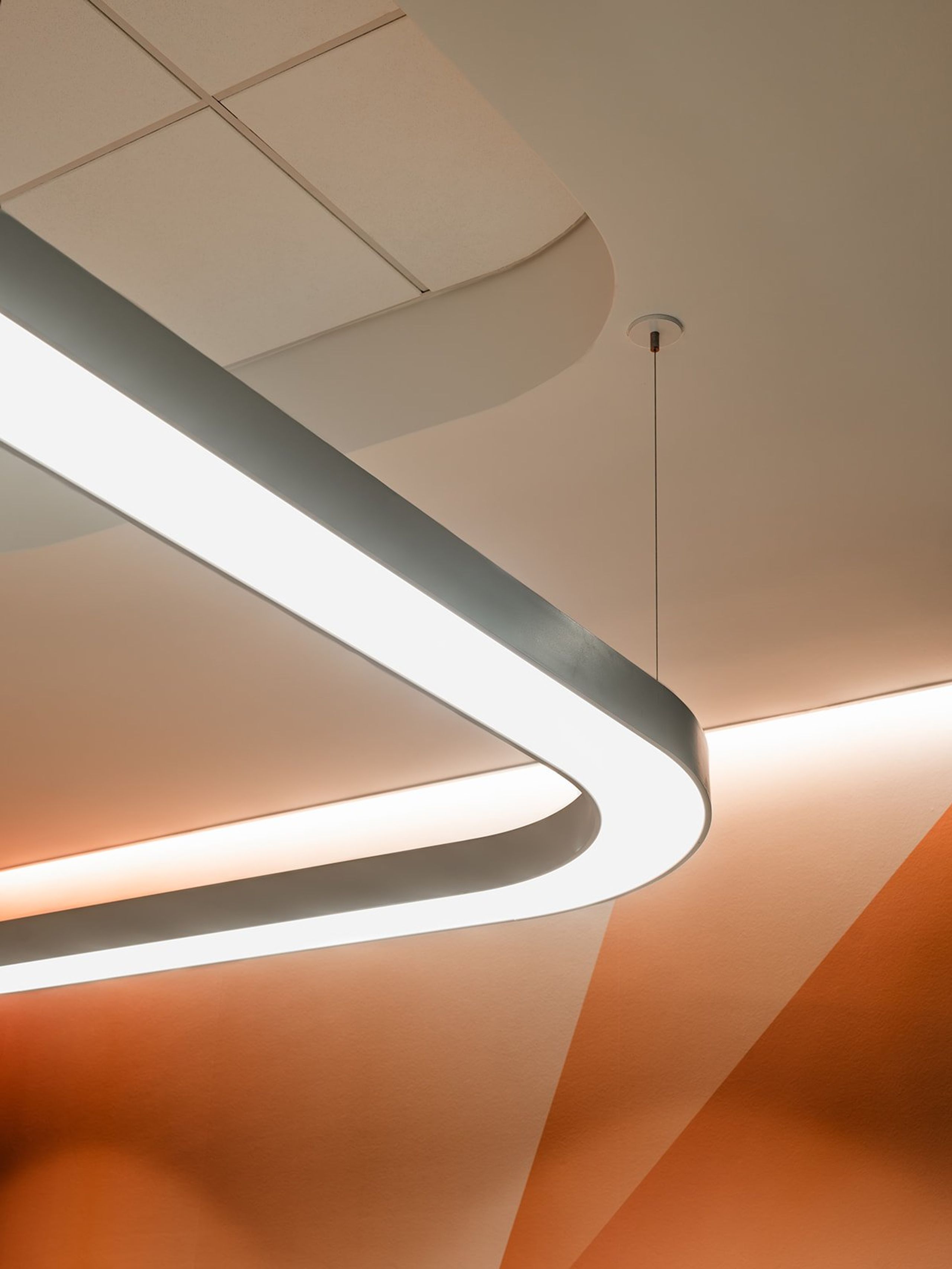 UT Student Services - Make it stand out