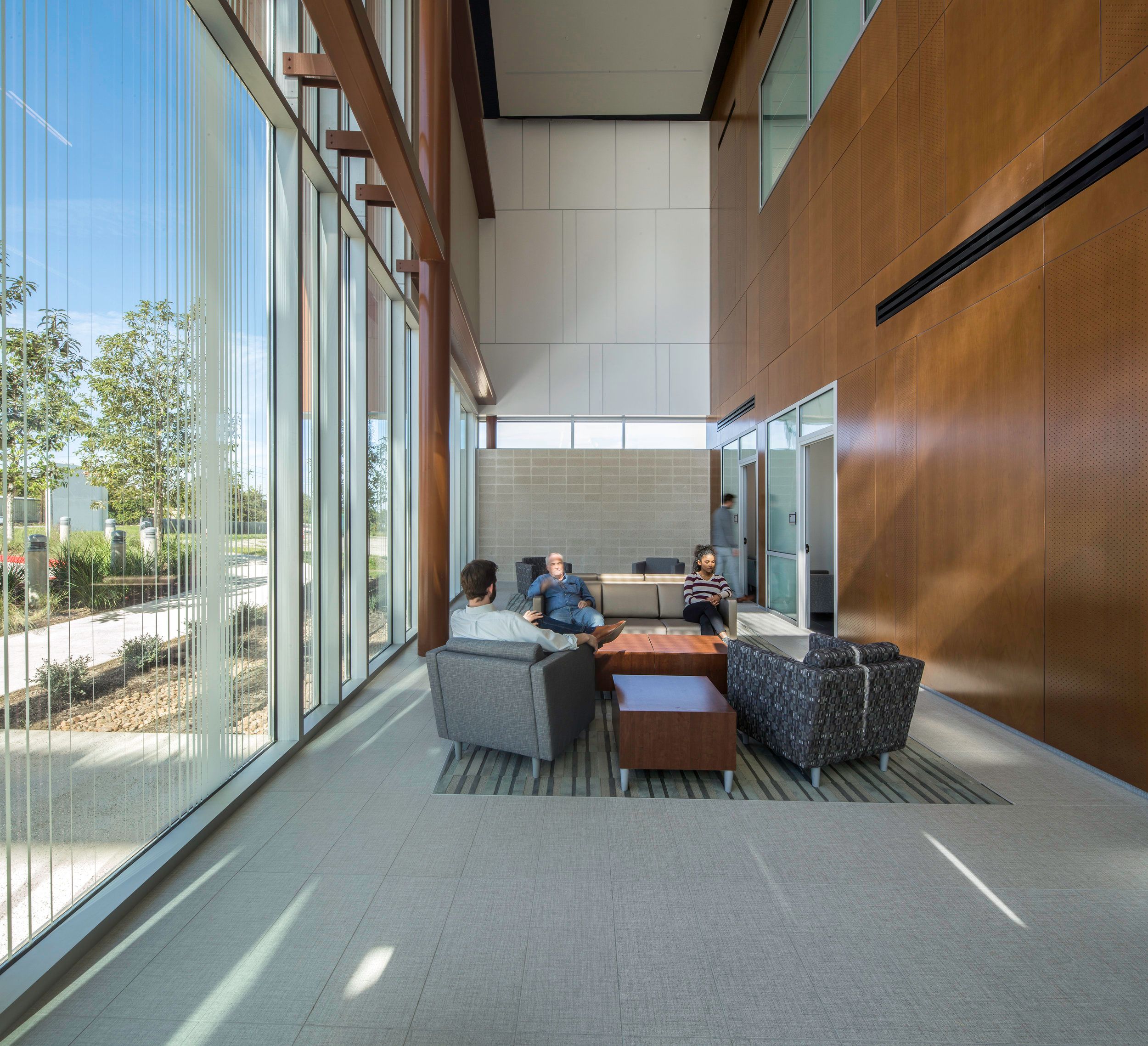 Travis County Medical Examiner's Office