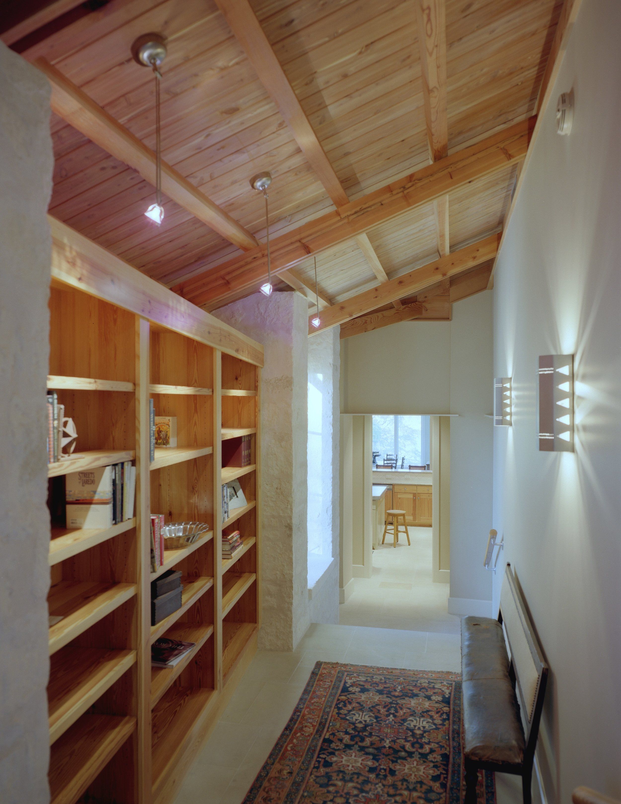 Lakeside Retreat Private Residence