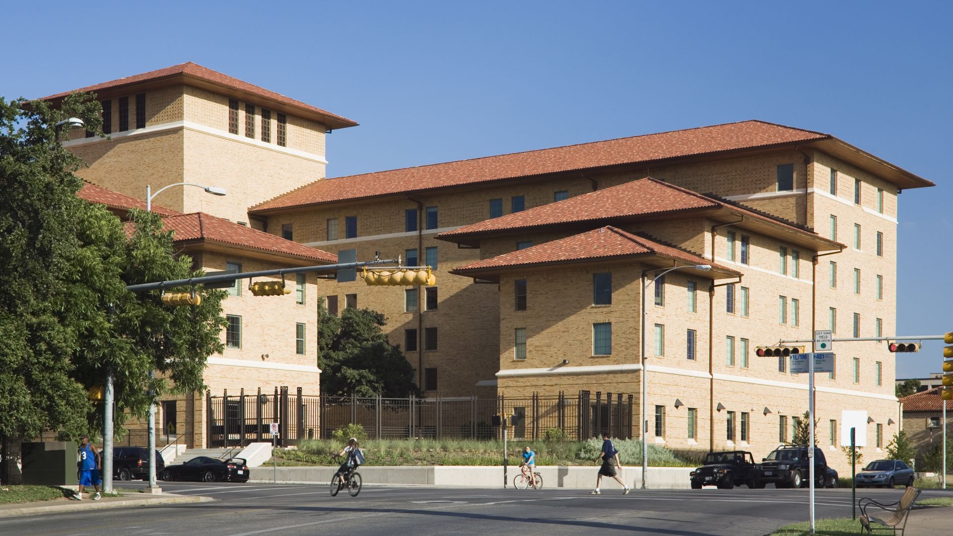 Almetris Duren Gallery