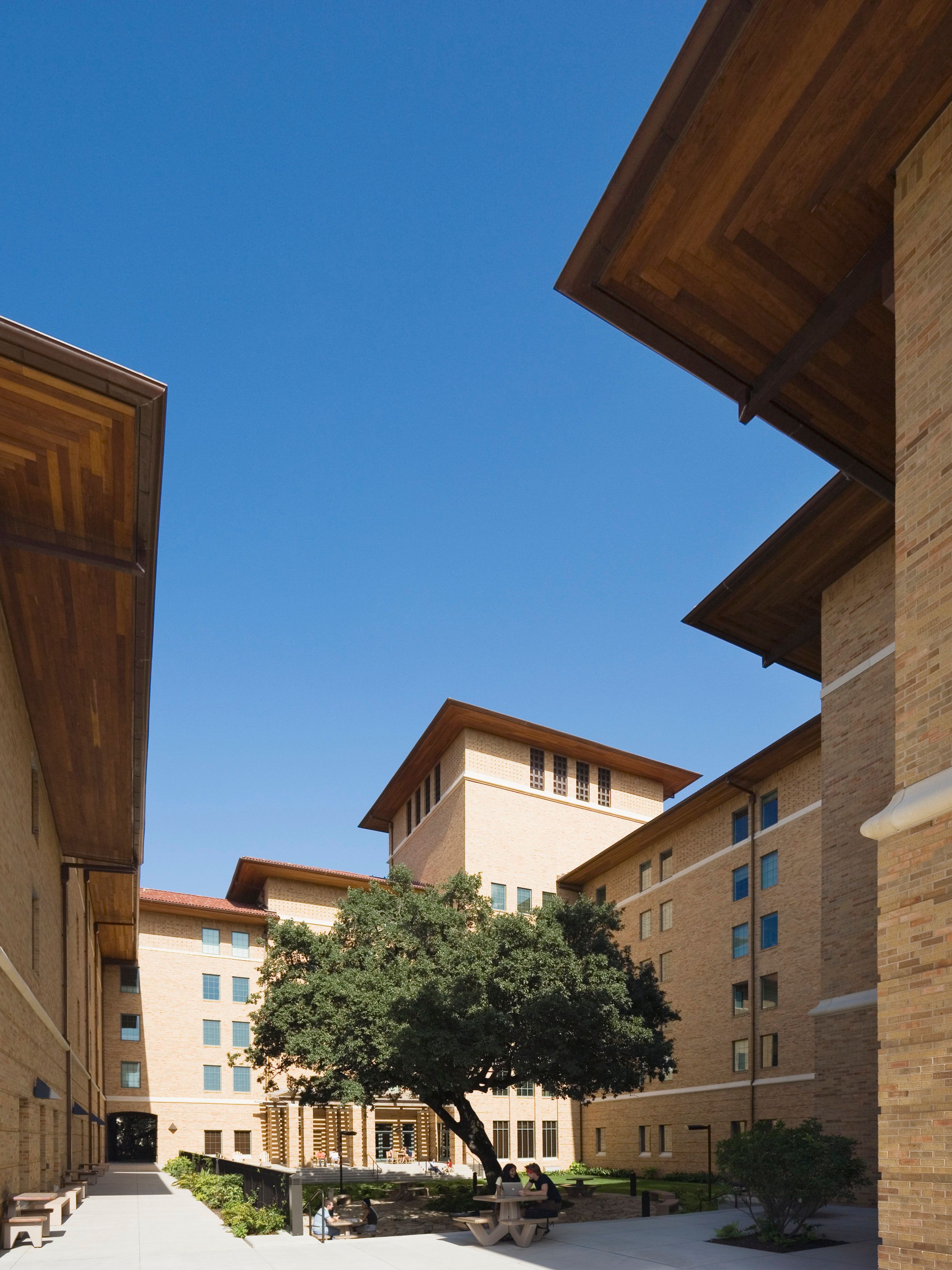 Almetris Duren Gallery