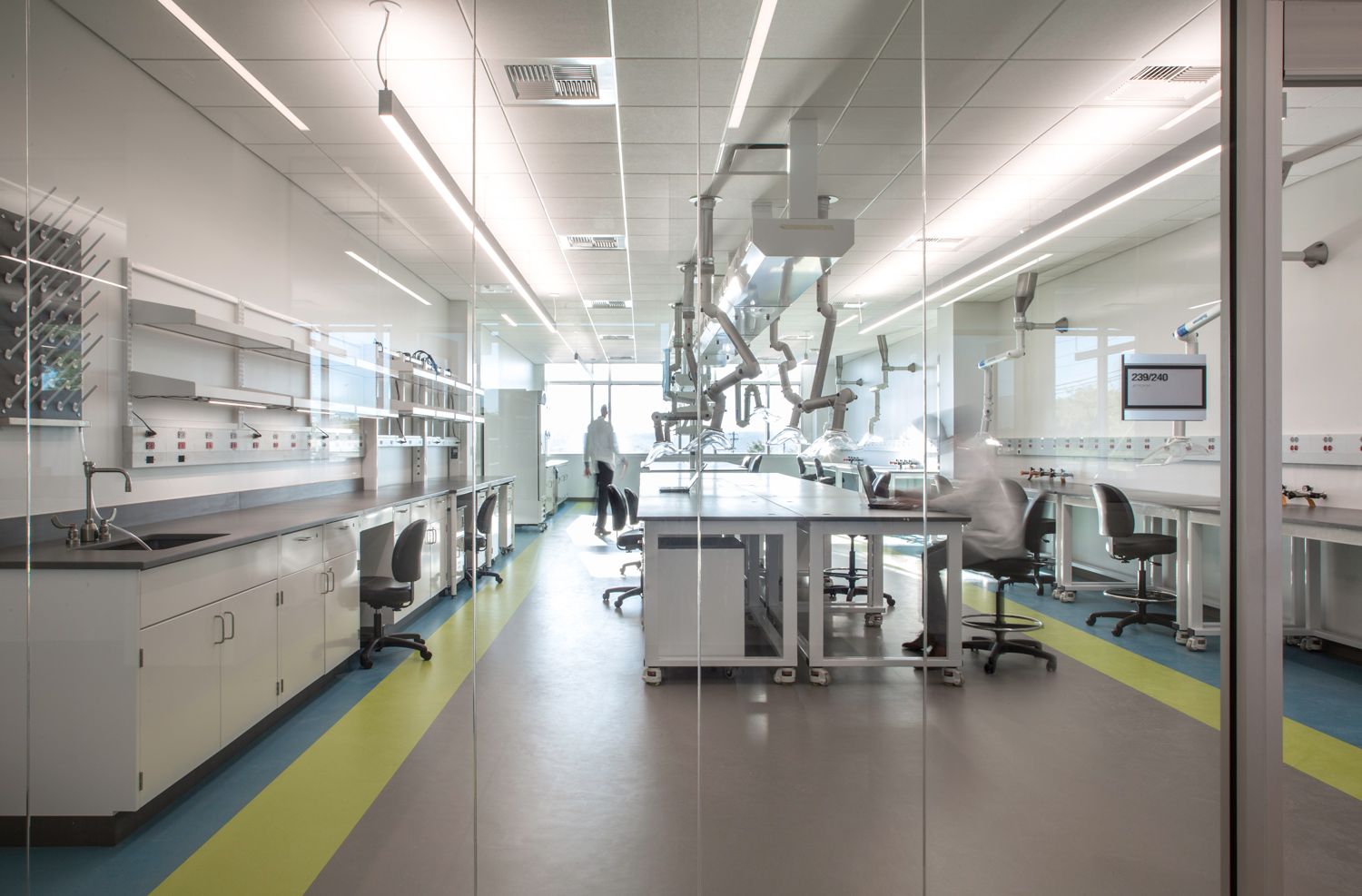 Travis County Medical Examiner's Office