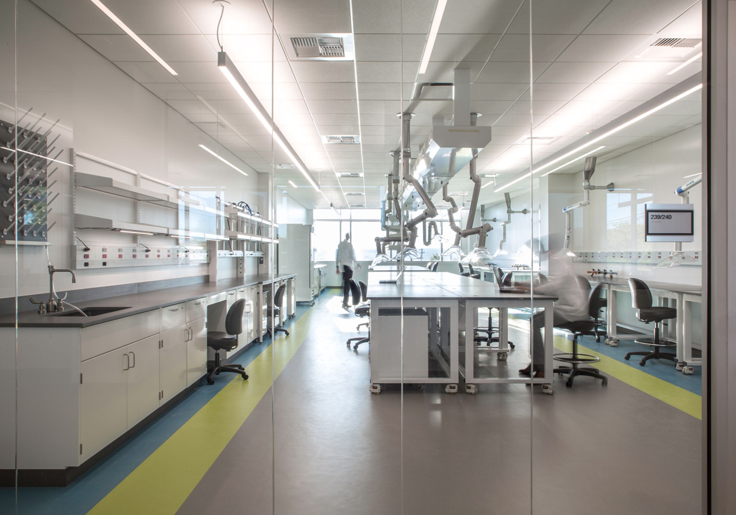 Travis County Medical Examiner's Office