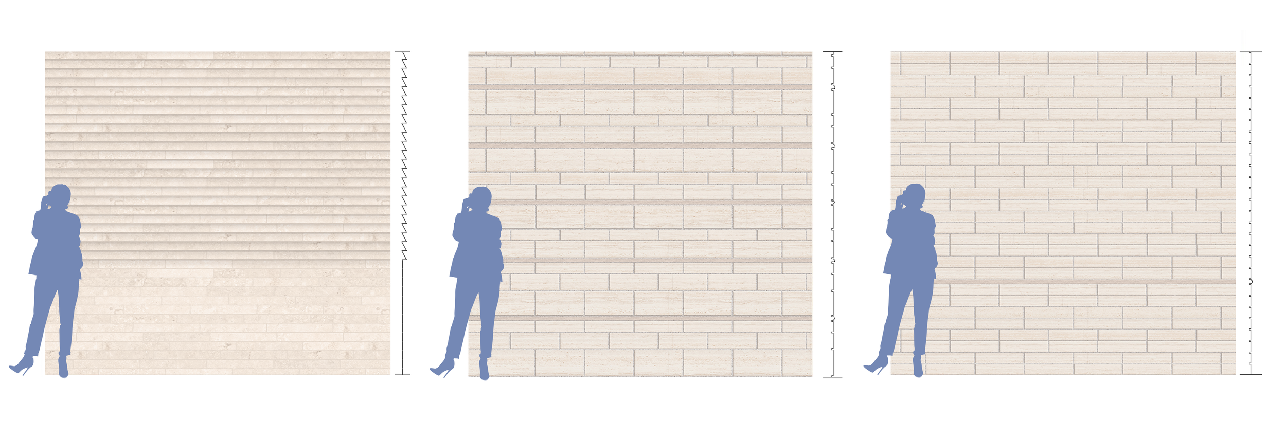 City of Kyle Downtown Master Plan