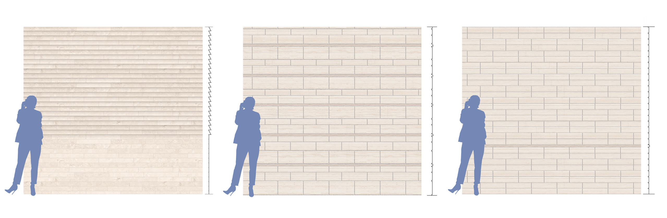 City of Kyle Downtown Master Plan