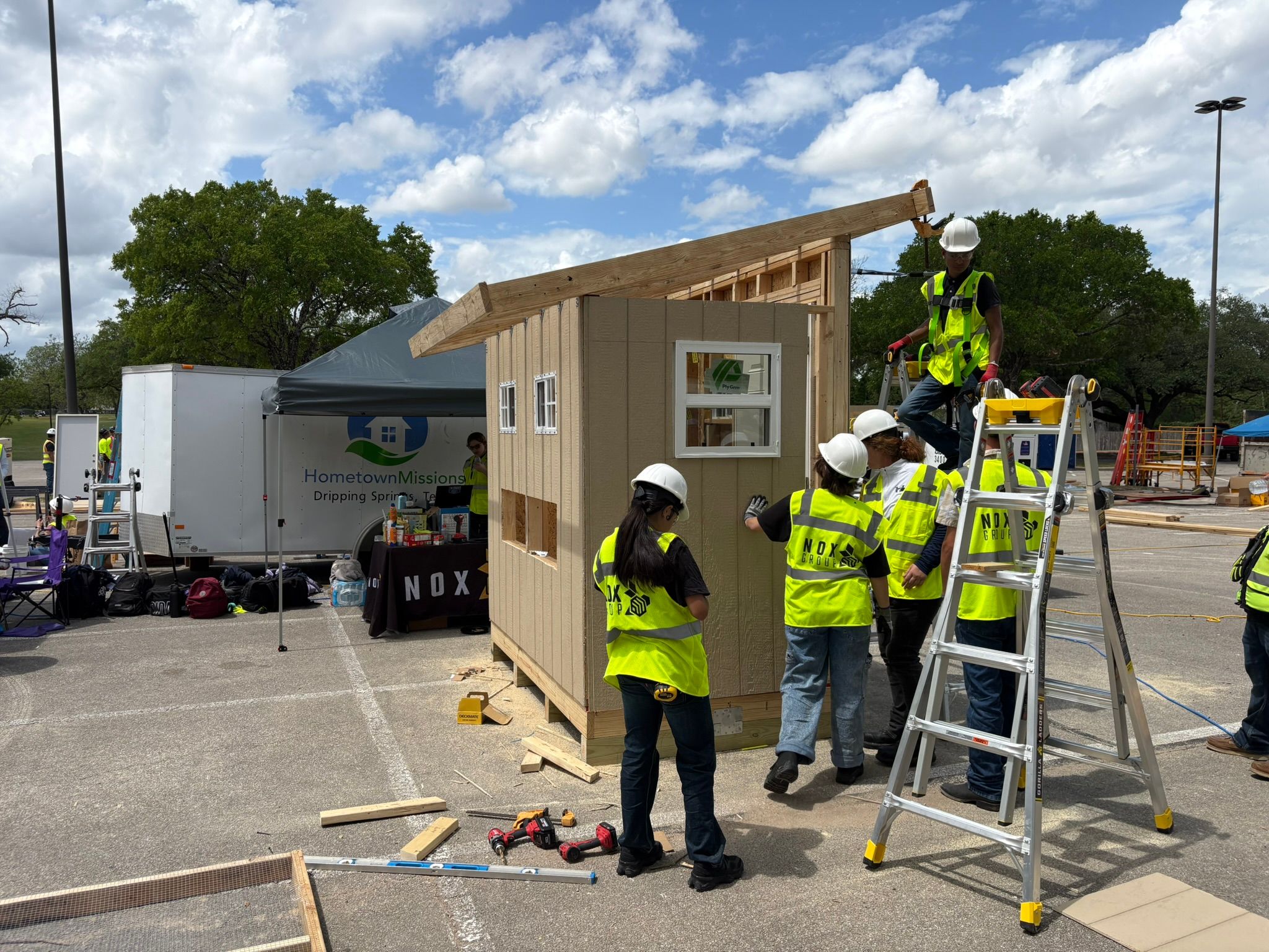 BGK CIES Design Build 2026 3