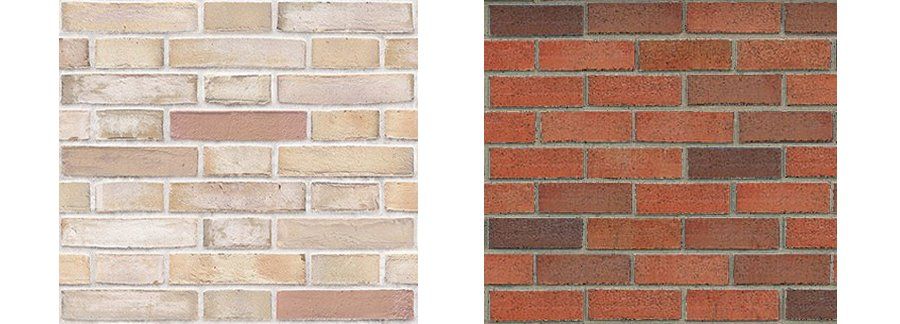 City of Kyle Downtown Master Plan - Make it stand out