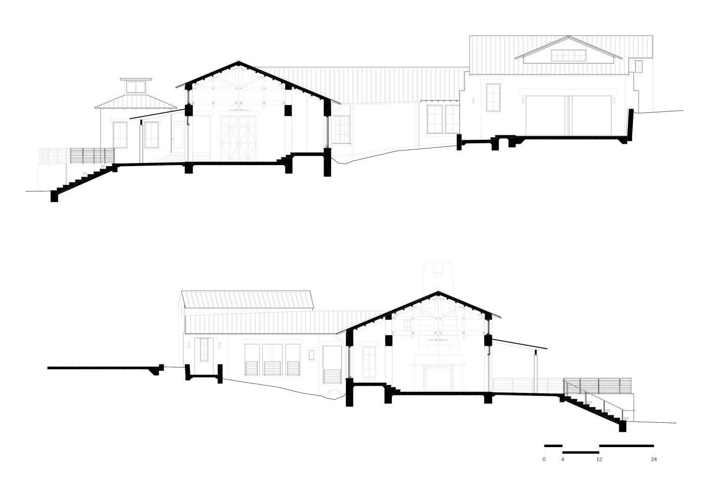 Lakeside Retreat Private Residence