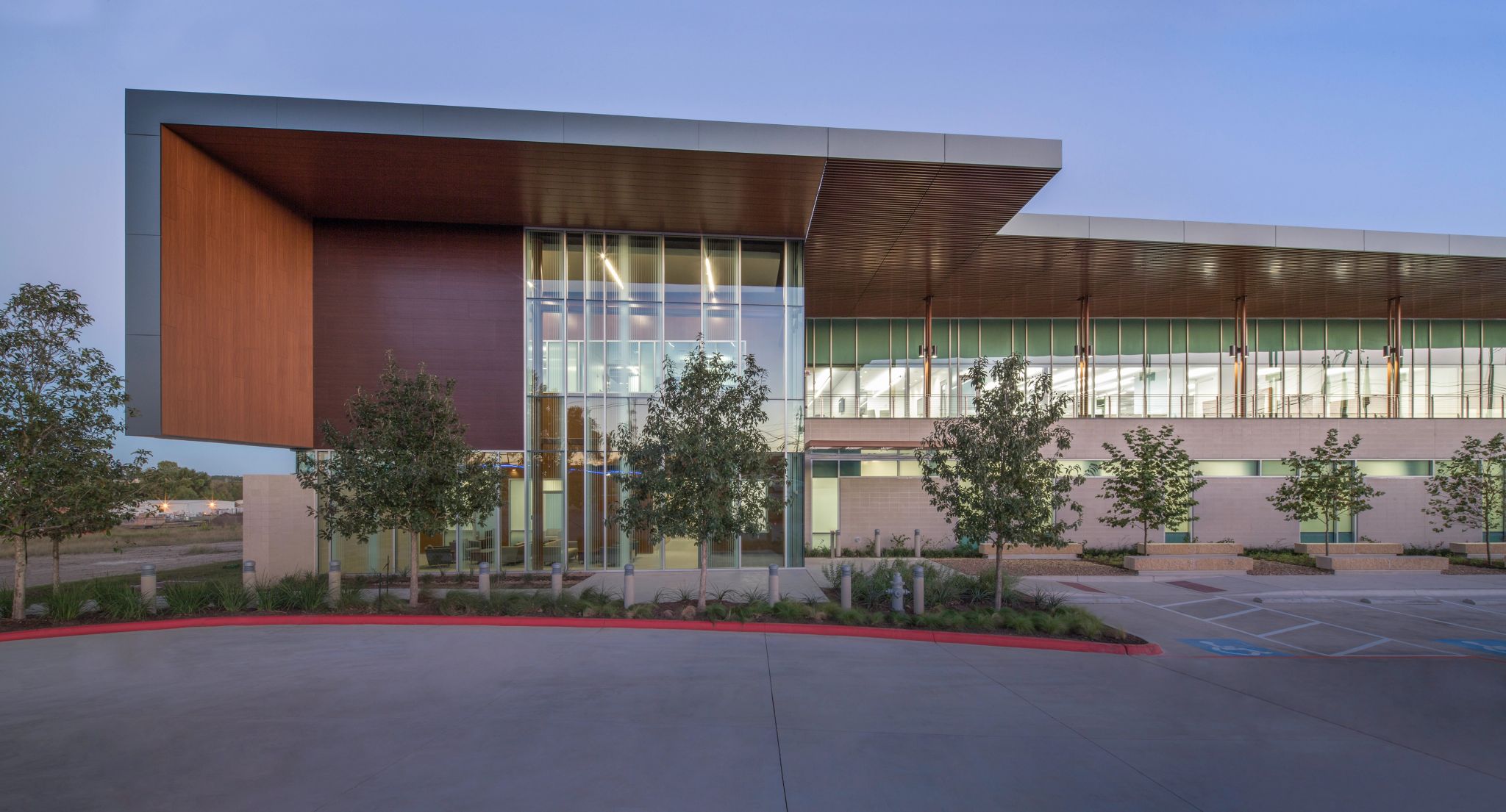 Travis County Medical Examiner's Office