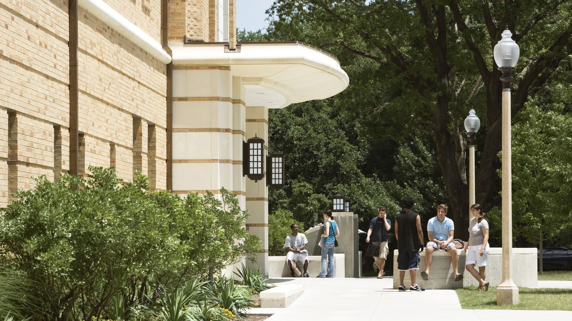 Almetris Duren Gallery