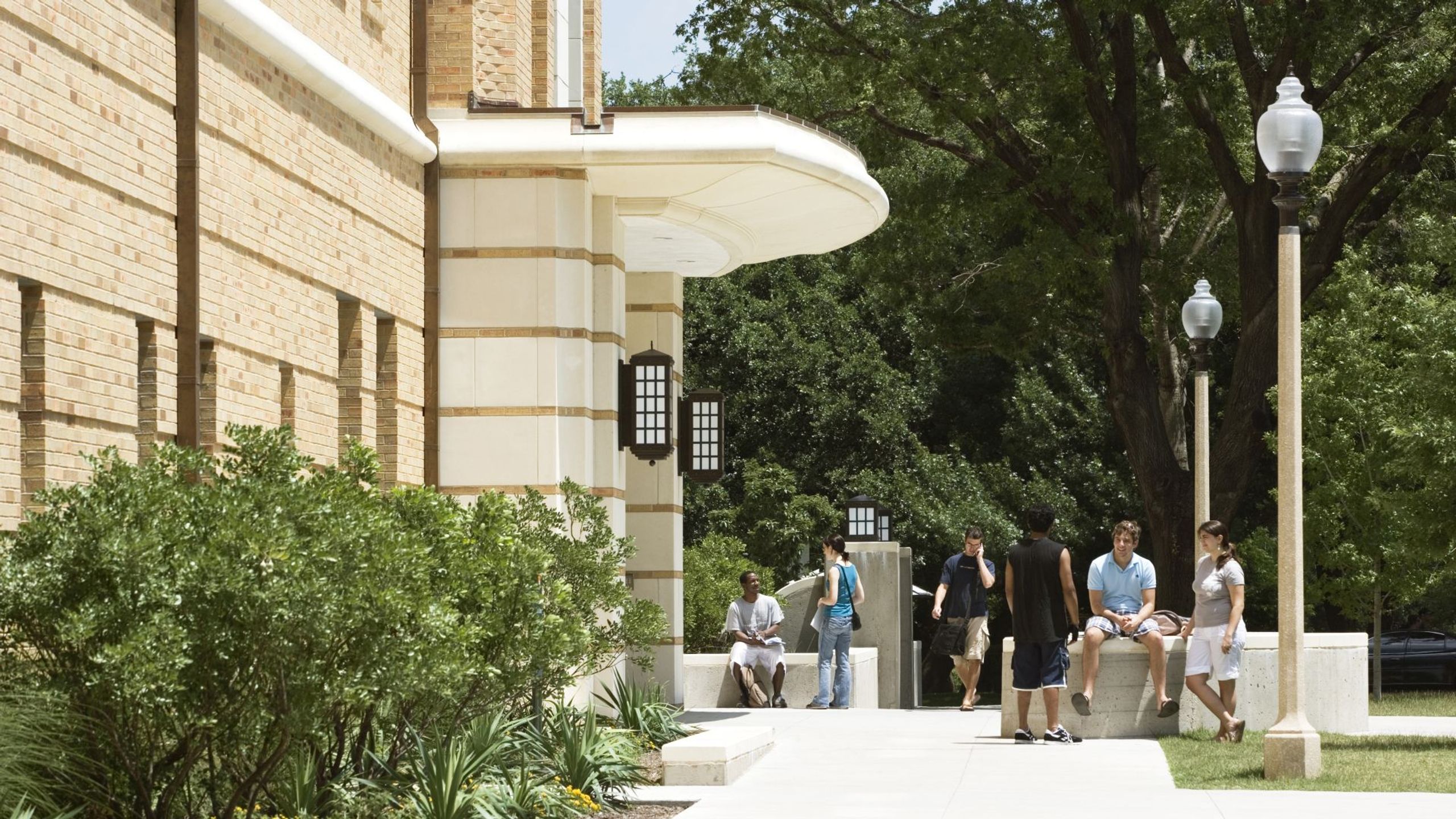 Almetris Duren Gallery