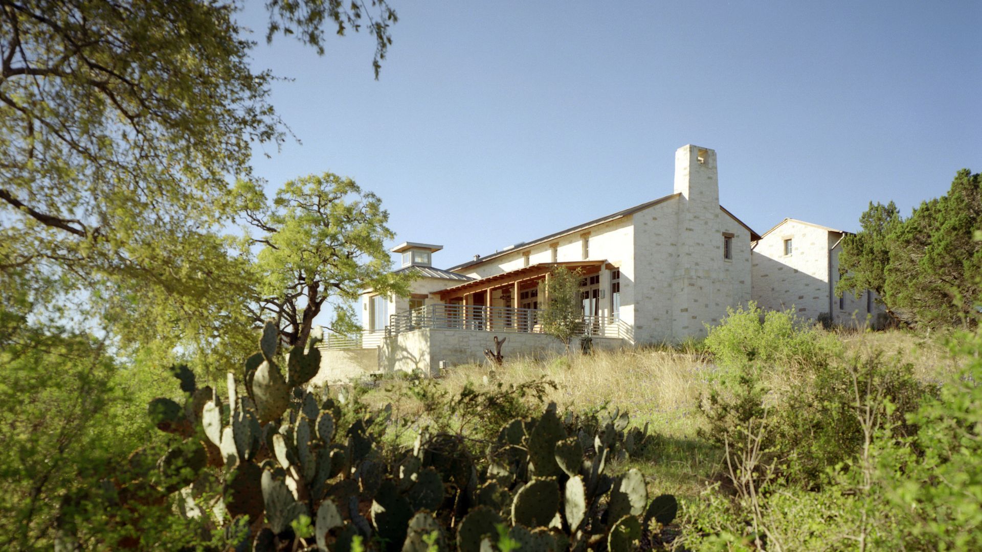Lakeside Retreat Private Residence