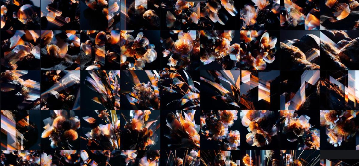AI, Craft and the Question of Quality