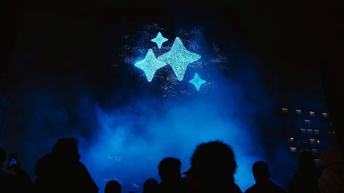 Samsung Unpacked Teaser Event