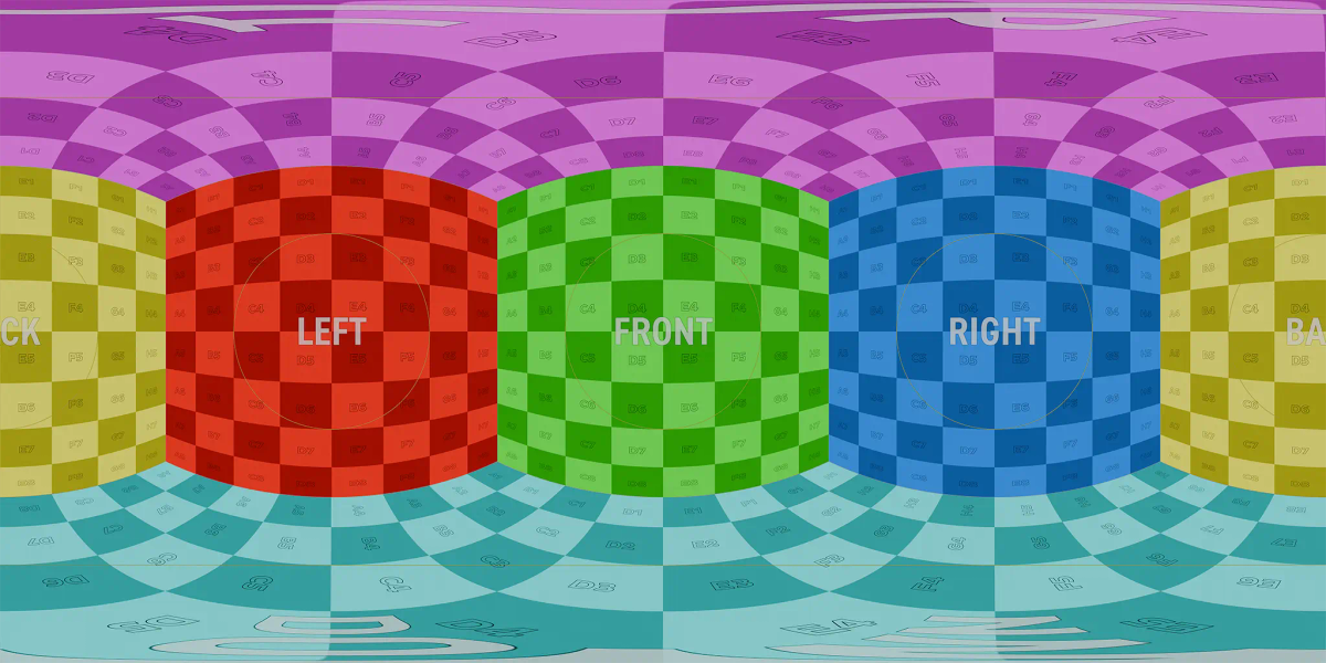 8K Streaming Viability - Cloud Rendering & Distributed Delivery