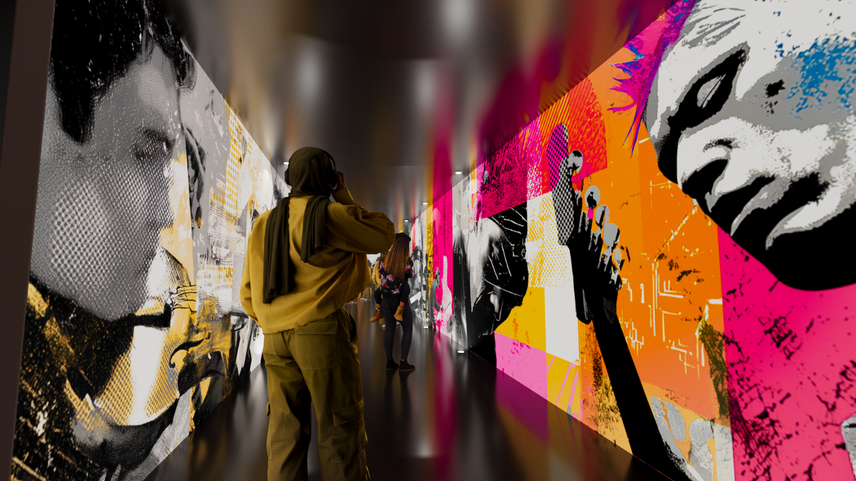 Previsualisation