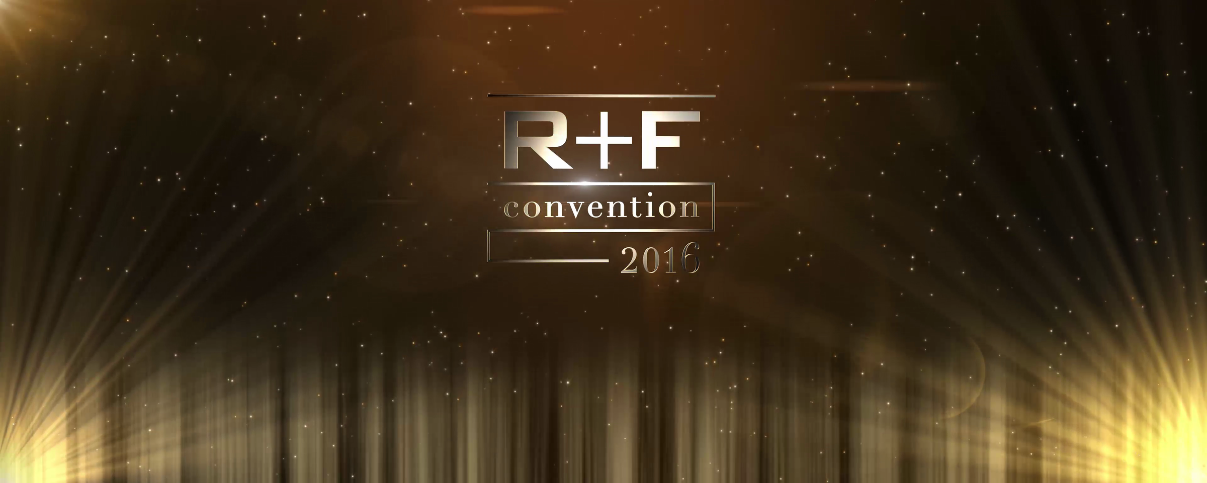 Rodan + Fields