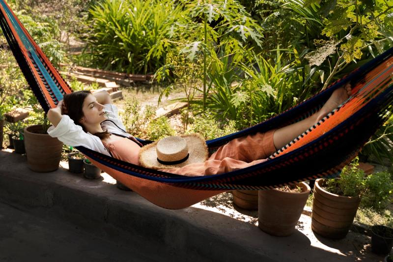 Quiet, peaceful retreats in South Africa for your next escape 