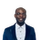 Emmanuel Ohiri