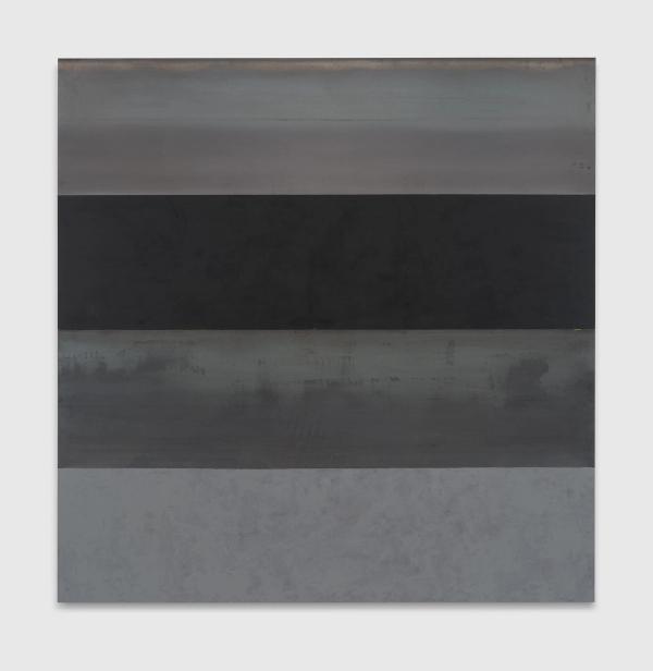 Merrill Wagner — Coast