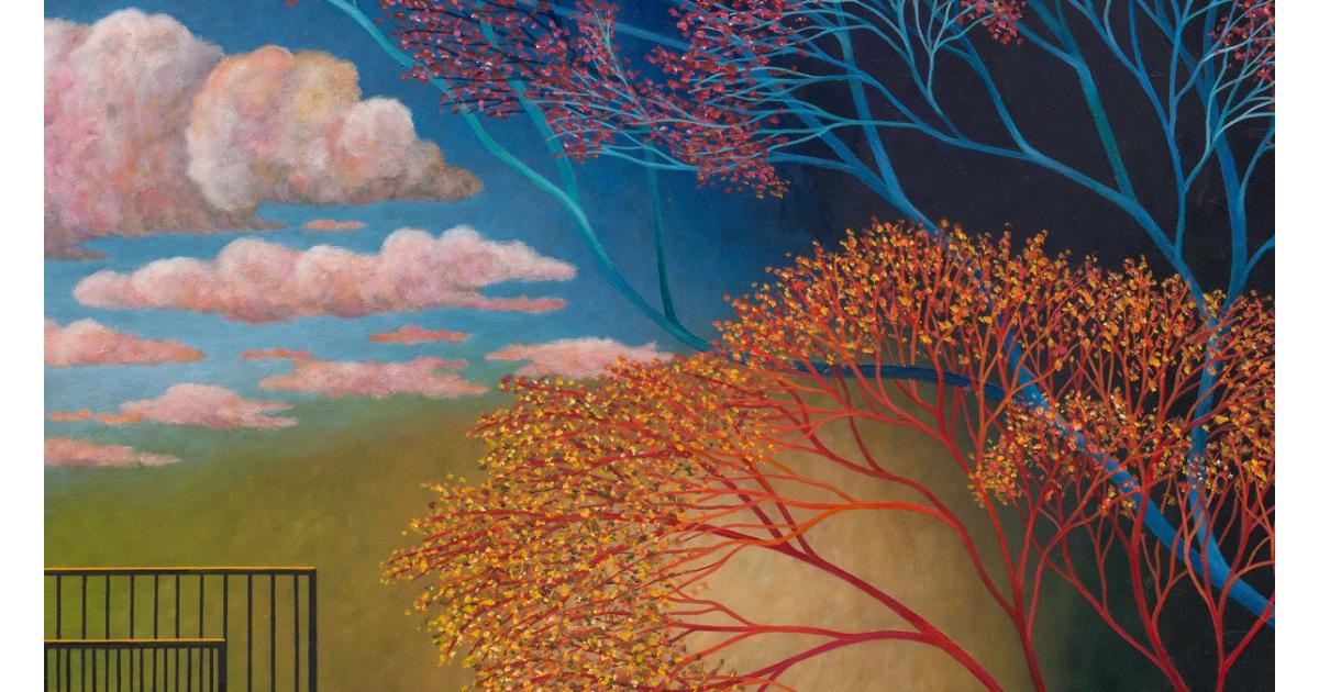 Scott Kahn