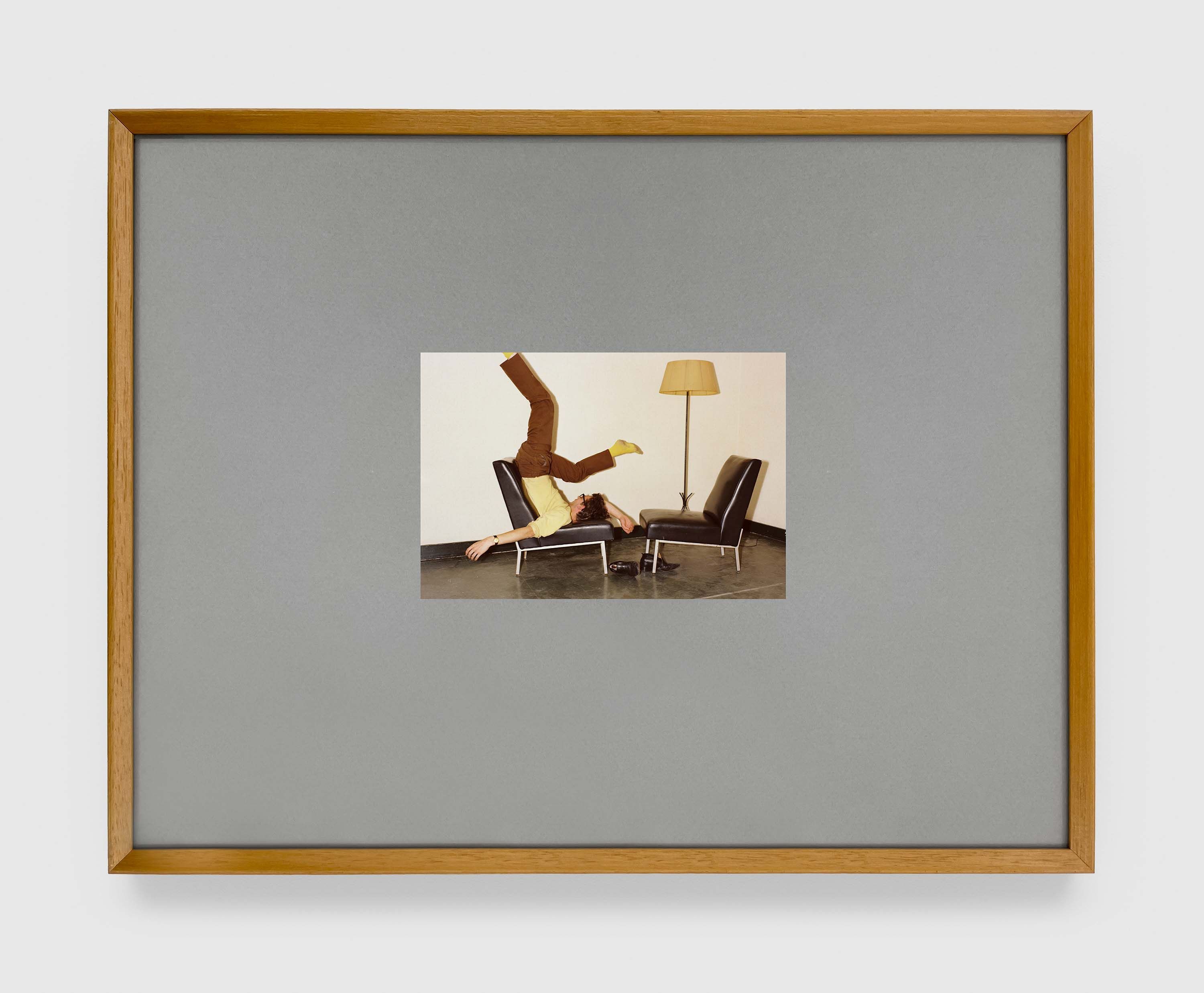 アート・デザイン・音楽 Thomas ruff editions Thomas Ruff | untitled#19 (2022) | Available for Sale | Artsy
