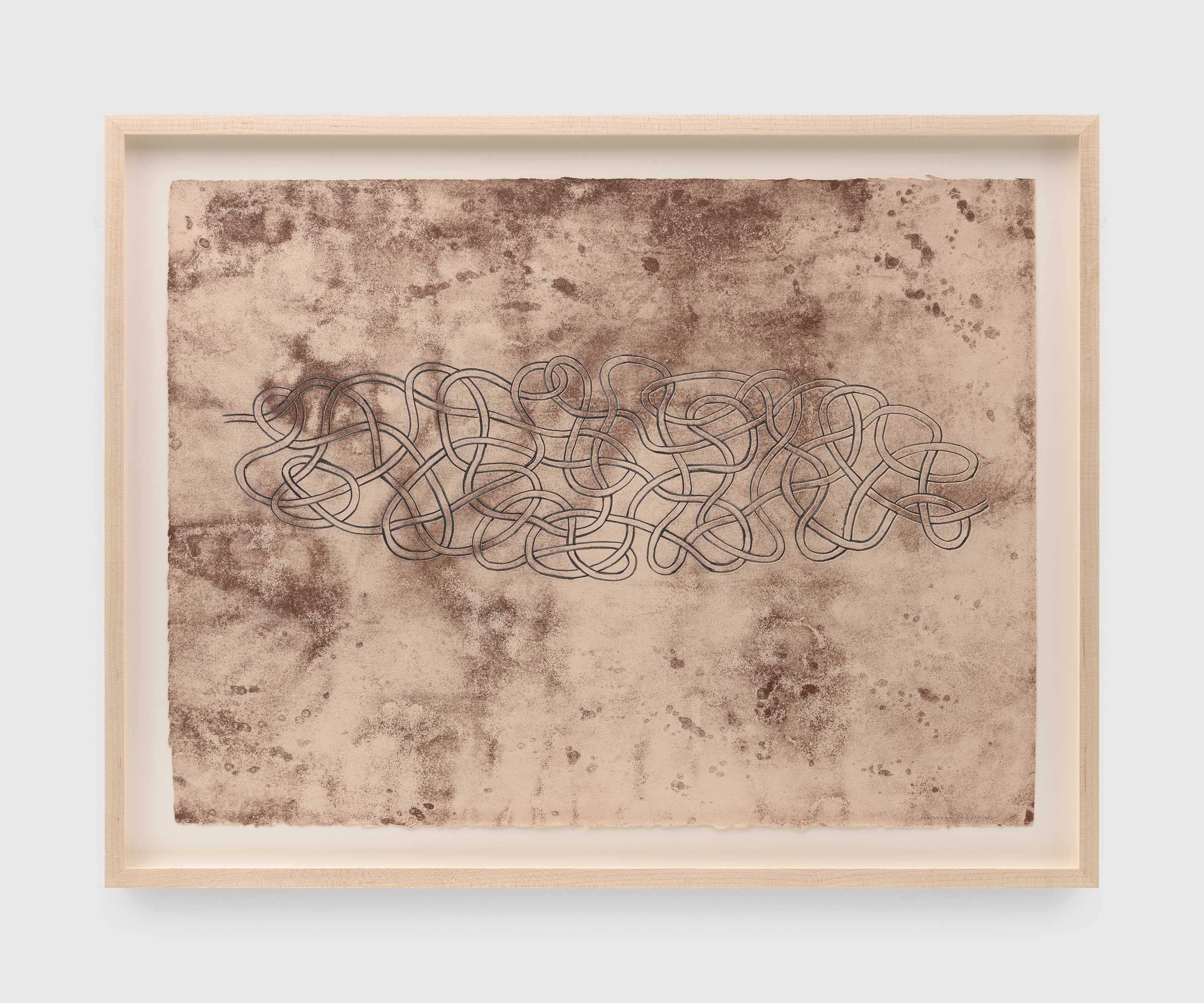 Anni Albers - Available Artworks | David Zwirner