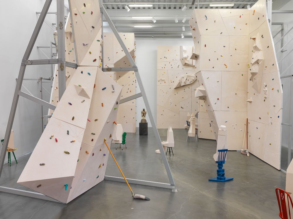 04543f612d576ee12f989c600be1ea