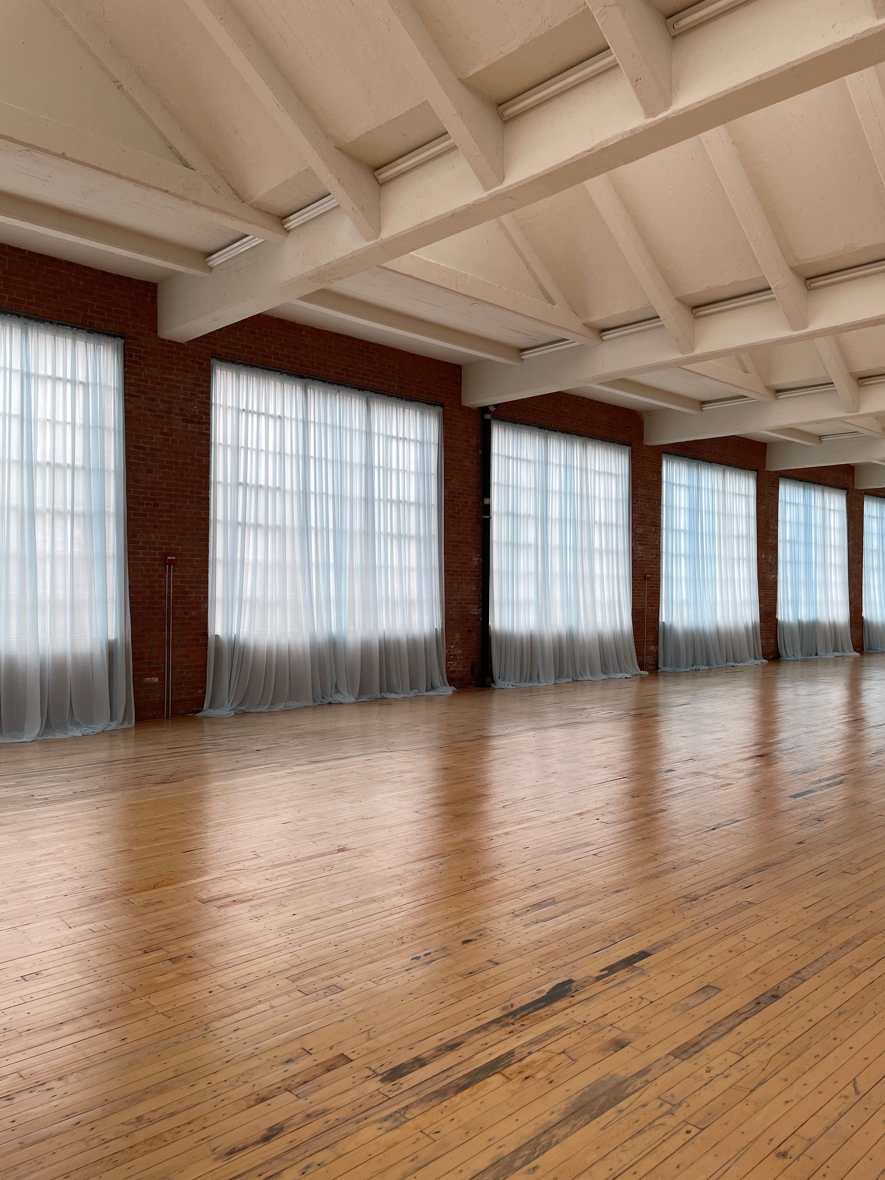 Felix Gonzalez-Torres - Artworks & Biography | David Zwirner